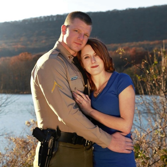 Meet your Posher, Sierra - Picture 6 of 7